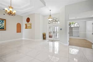 9914 KINGSHYRE WAY, TAMPA, FL 33647 Sold 10/23/23