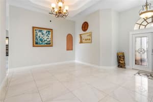 9914 KINGSHYRE WAY, TAMPA, FL 33647 Sold 10/23/23