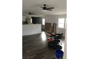 1159 SKYVIEW BOULEVARD, LAKELAND, FL 33801 Sold 08/25/23