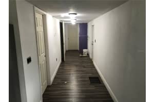 1159 SKYVIEW BOULEVARD, LAKELAND, FL 33801 Sold 08/25/23