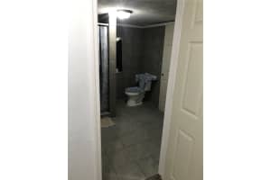 1159 SKYVIEW BOULEVARD, LAKELAND, FL 33801 Sold 08/25/23