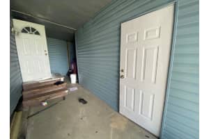 1161 COUNTRY CLUB LANE, LAKELAND, FL 33801 Sold 01/19/24