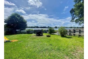 1161 COUNTRY CLUB LANE, LAKELAND, FL 33801 Sold 01/19/24