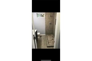 1161 COUNTRY CLUB LANE, LAKELAND, FL 33801 Sold 01/19/24