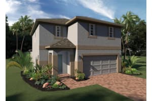 885 SCRUB OAK HAMMOCK ROAD, DAVENPORT, FL 33837 Sold 12/31/23