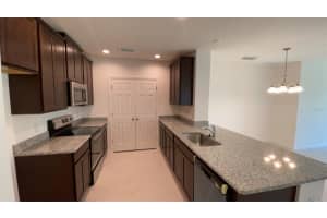 885 SCRUB OAK HAMMOCK ROAD, DAVENPORT, FL 33837 Sold 12/31/23