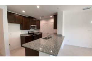 885 SCRUB OAK HAMMOCK ROAD, DAVENPORT, FL 33837 Sold 12/31/23