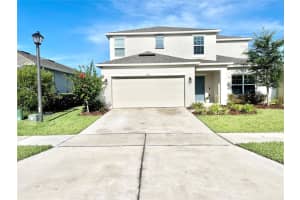 10113 GRANDE LOOP, CLERMONT, FL 34711 Sold 10/05/23