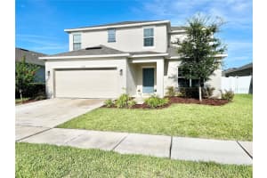 10113 GRANDE LOOP, CLERMONT, FL 34711 Sold 10/05/23
