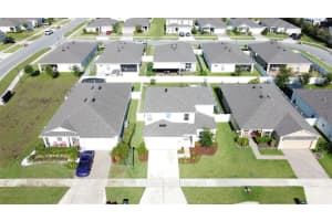 10113 GRANDE LOOP, CLERMONT, FL 34711 Sold 10/05/23