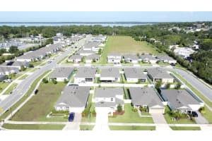 10113 GRANDE LOOP, CLERMONT, FL 34711 Sold 10/05/23