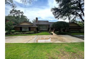 102 AMBERWOOD DRIVE, LONGWOOD, FL 32779 Sold 08/21/23