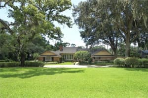 102 AMBERWOOD DRIVE, LONGWOOD, FL 32779 Sold 08/21/23