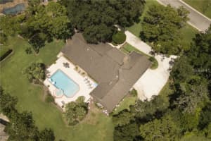102 AMBERWOOD DRIVE, LONGWOOD, FL 32779 Sold 08/21/23