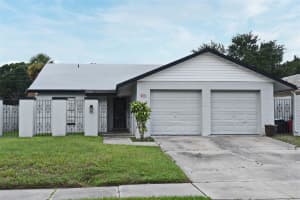 102 KRIDER ROAD, SANFORD, FL 32773 Sold 09/28/23