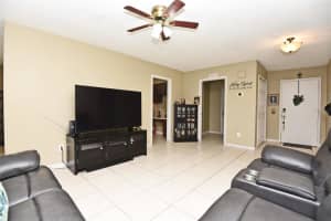 102 KRIDER ROAD, SANFORD, FL 32773 Sold 09/28/23