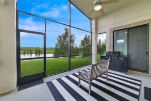 4048 SUNSET LAKE DRIVE, LAKELAND, FL 33810 Sold 09/08/23