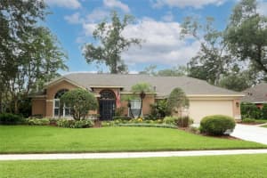 512 STILL FOREST TERRACE, SANFORD, FL 32771 Sold 10/10/23