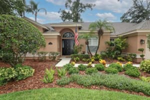 512 STILL FOREST TERRACE, SANFORD, FL 32771 Sold 10/10/23