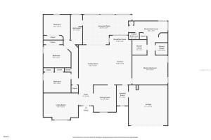 512 STILL FOREST TERRACE, SANFORD, FL 32771 Sold 10/10/23