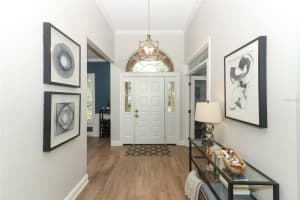 512 STILL FOREST TERRACE, SANFORD, FL 32771 Sold 10/10/23