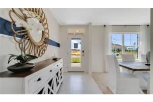 1388 SUGARWOOD STREET, DAVENPORT, FL 33837 Sold 10/25/23