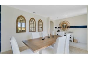 1388 SUGARWOOD STREET, DAVENPORT, FL 33837 Sold 10/25/23