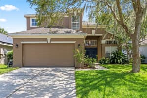 1388 HOLLY GLEN RUN, APOPKA, FL 32703 Sold 08/25/23