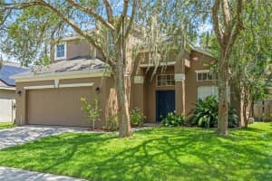 1388 HOLLY GLEN RUN, APOPKA, FL 32703 Sold 08/25/23
