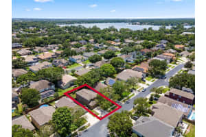 1388 HOLLY GLEN RUN, APOPKA, FL 32703 Sold 08/25/23