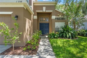 1388 HOLLY GLEN RUN, APOPKA, FL 32703 Sold 08/25/23