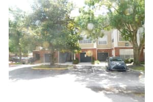 13015 PLANTATION PARK CIRCLE, ORLANDO, FL 32821 Sold 09/13/23