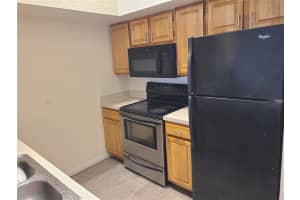 13015 PLANTATION PARK CIRCLE, ORLANDO, FL 32821 Sold 09/13/23