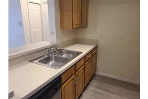 13015 PLANTATION PARK CIRCLE, ORLANDO, FL 32821 Sold 09/13/23