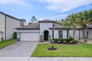 1200 PATTERSON TERRACE, LAKE MARY, FL 32746 Sold 11/22/23