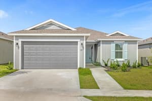 6411 78TH AVENUE ROAD, OCALA, FL 34474 Sold 09/15/23