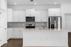 6411 78TH AVENUE ROAD, OCALA, FL 34474 Sold 09/15/23
