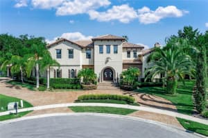 2137 TALMAN COURT, WINTER PARK, FL 32792 Sold 08/15/23