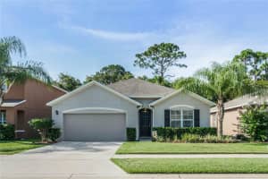 132 FISHERMANS COVE DRIVE, EDGEWATER, FL 32141 Sold 09/12/23