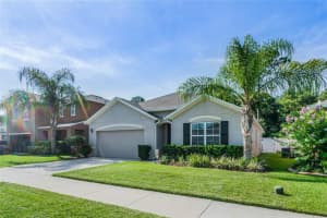 132 FISHERMANS COVE DRIVE, EDGEWATER, FL 32141 Sold 09/12/23