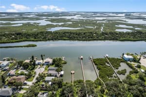 132 FISHERMANS COVE DRIVE, EDGEWATER, FL 32141 Sold 09/12/23