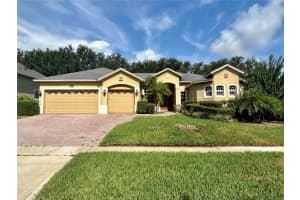 4235 FAWN MEADOWS CIRCLE, CLERMONT, FL 34711 Sold 09/11/23