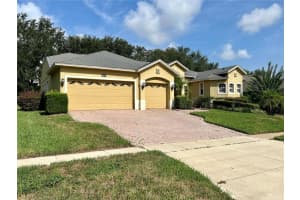4235 FAWN MEADOWS CIRCLE, CLERMONT, FL 34711 Sold 09/11/23