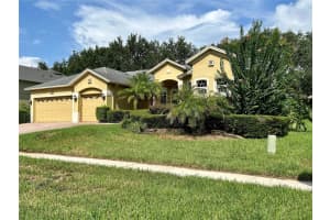 4235 FAWN MEADOWS CIRCLE, CLERMONT, FL 34711 Sold 09/11/23