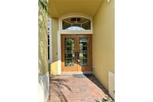 4235 FAWN MEADOWS CIRCLE, CLERMONT, FL 34711 Sold 09/11/23