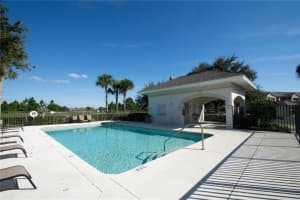 9423 MYRTLE CREEK LANE, ORLANDO, FL 32832 Sold 09/19/23