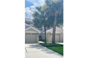 9423 MYRTLE CREEK LANE, ORLANDO, FL 32832 Sold 09/19/23