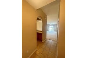 9423 MYRTLE CREEK LANE, ORLANDO, FL 32832 Sold 09/19/23