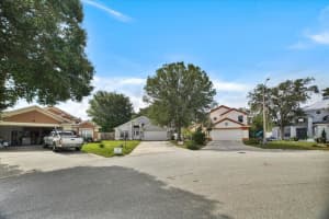 1130 WOODSONG WAY, CLERMONT, FL 34714 Sold 09/15/23