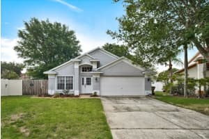 1130 WOODSONG WAY, CLERMONT, FL 34714 Sold 09/15/23